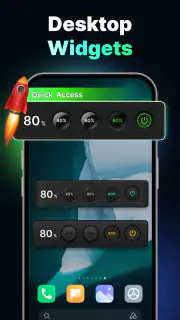 Volume Booster - Loud Speaker screenshot 7
