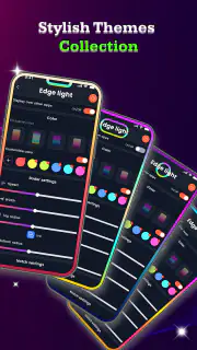 Volume Booster-Sound Amplifier screenshot 6