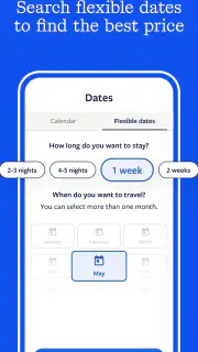 Vrbo Vacation Rentals screenshot 5