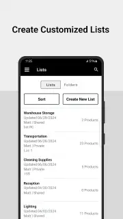 W.W. Grainger, Inc. screenshot 8