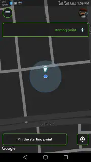 Waddini screenshot 1