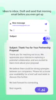 WakeBox screenshot 5