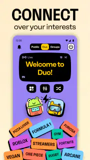 Walkie Talkie - All Talk screenshot 3