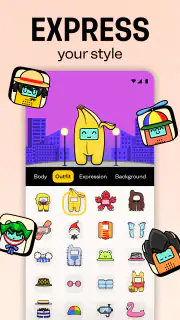Walkie Talkie - All Talk screenshot 6