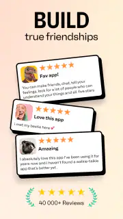 Walkie Talkie - All Talk screenshot 7