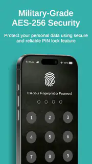 Wallet - Digital Cards & IDs screenshot 7