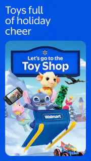 Walmart: Shopping & Savings screenshot 5