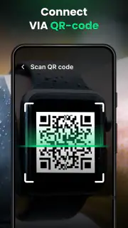 Watch Sync App - BT Notifier screenshot 6
