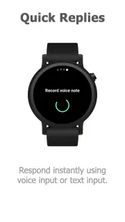 Watchgram for Telegram screenshot 3