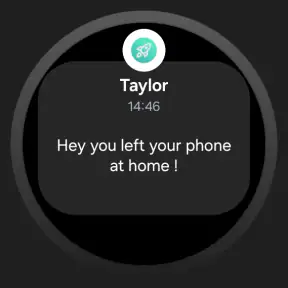 Watchgram for Telegram screenshot 5