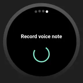 Watchgram for Telegram screenshot 8