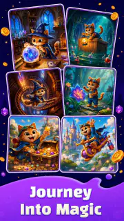 Water Sort: Color Match screenshot 4