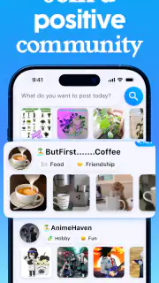 Waveful - Become a Creator screenshot 3