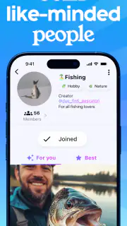 Waveful - Become a Creator screenshot 7