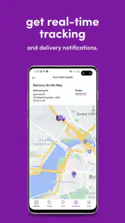 Wayfair - Shop All Things Home screenshot 6