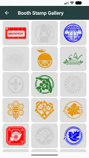 WDW Food&Wine screenshot 4