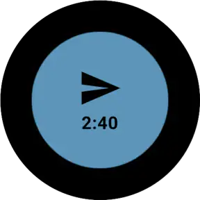 Weargram screenshot 8