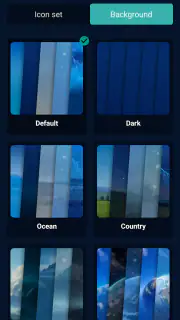 Weather Real-time Forecast screenshot 5