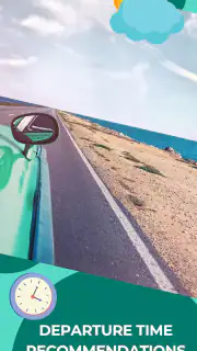 Weather the Trip screenshot 4