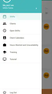 WellSky Personal Care screenshot 6