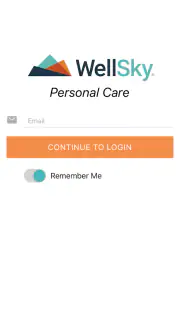 WellSky Personal Care screenshot 8