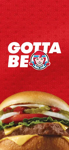 Wendy’s screenshot