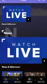 WFAA - News from North Texas screenshot 3