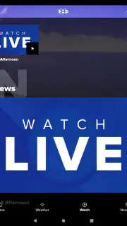 WFAA - News from North Texas screenshot 7