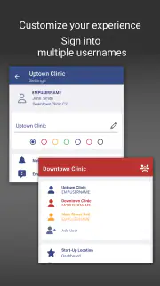 WhenToWork Employee Scheduling screenshot 4