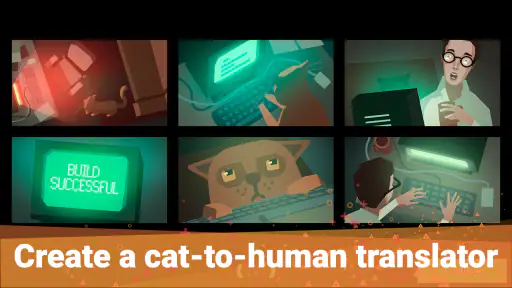 while True: learn() screenshot 1