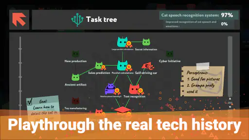 while True: learn() screenshot 3