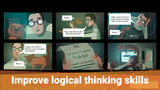while True: learn() screenshot 6