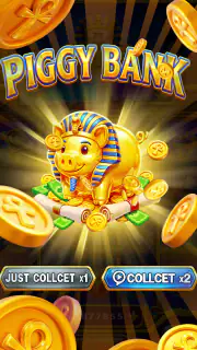 Whimsy Desert Spins screenshot 3