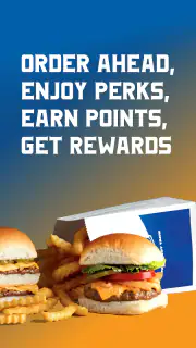 White Castle Online Ordering screenshot 2