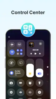 Wifi Manager screenshot 6