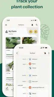 Willow screenshot 5