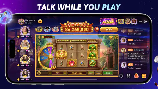 Win Plus screenshot 2