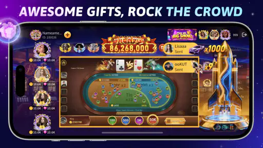 Win Plus screenshot 3