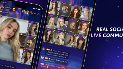 Win Plus screenshot 5