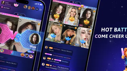 Win Plus screenshot 6