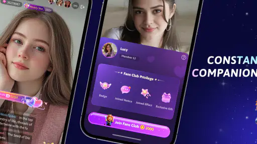 Win Plus screenshot 7