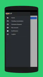 WISH ESS screenshot 2