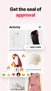Wishlist Maker - Listful screenshot 7