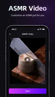 WispLens screenshot 3
