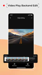 Wolfbox Auto screenshot 4