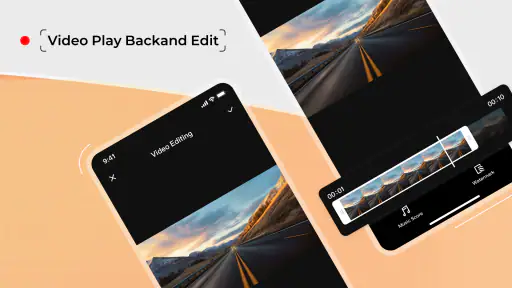 Wolfbox Auto screenshot 8