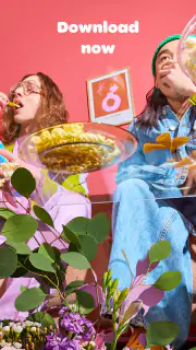 Wolt Delivery: Food and more screenshot 6