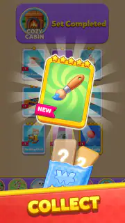 Wonder Skies screenshot 6