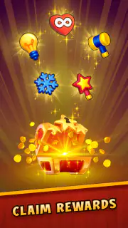 Wood Color Jam - Block Puzzle screenshot 7