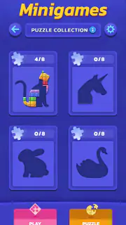Woodoku Blast screenshot 6